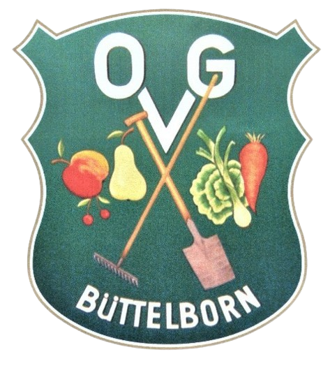 OGV Büttelborn